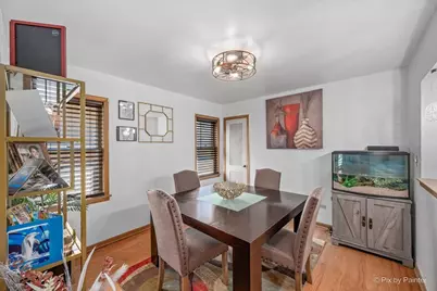 743 Newcastle Avenue, Westchester, IL 60154 - Photo 9