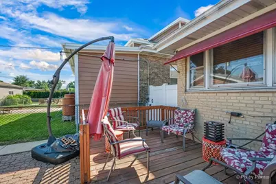 743 Newcastle Avenue, Westchester, IL 60154 - Photo 31