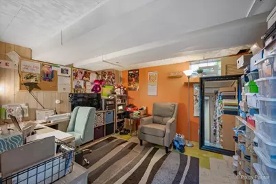 743 Newcastle Avenue, Westchester, IL 60154 - Photo 29