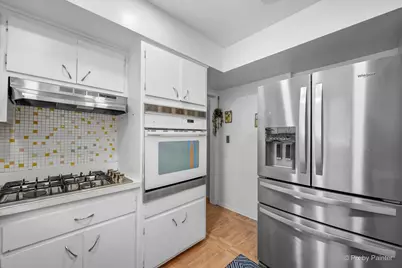 743 Newcastle Avenue, Westchester, IL 60154 - Photo 11