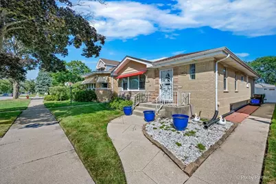 743 Newcastle Avenue, Westchester, IL 60154 - Photo 3