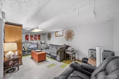 743 Newcastle Avenue, Westchester, IL 60154 - Photo 23