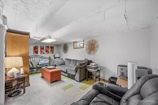 743 Newcastle Ave, Westchester, IL 60154 - Photo 23