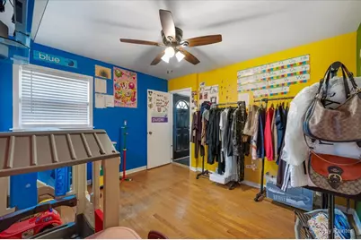 743 Newcastle Avenue, Westchester, IL 60154 - Photo 19