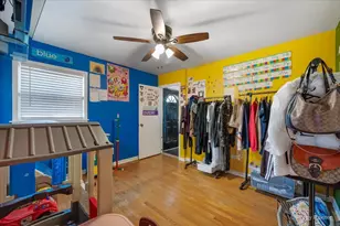 743 Newcastle Ave, Westchester, IL 60154 - Photo 19