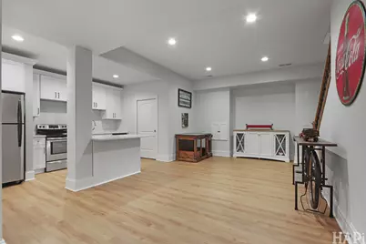 1410 W Newcastle Court, Inverness, IL 60010 - Photo 57