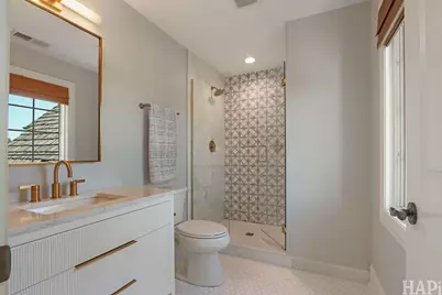 1410 W Newcastle Court, Inverness, IL 60010 - Photo 49