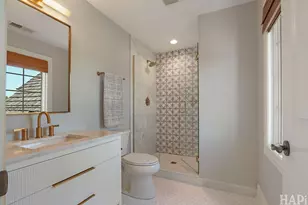 1410 W Newcastle Ct, Inverness, IL 60010 - Photo 49