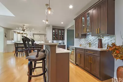 1410 W Newcastle Court, Inverness, IL 60010 - Photo 23