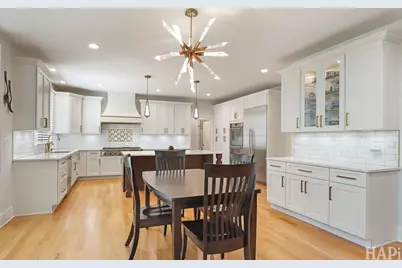 1410 W Newcastle Court, Inverness, IL 60010 - Photo 27