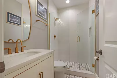 1410 W Newcastle Court, Inverness, IL 60010 - Photo 45