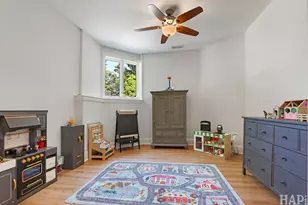 1410 W Newcastle Ct, Inverness, IL 60010 - Photo 63