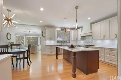 1410 W Newcastle Court, Inverness, IL 60010 - Photo 29