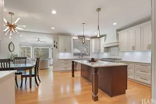 1410 W Newcastle Ct, Inverness, IL 60010 - Photo 29