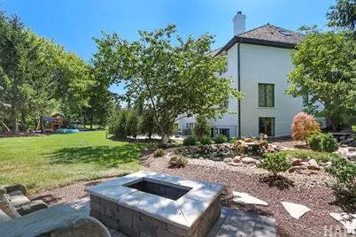1410 W Newcastle Court, Inverness, IL 60010 - Photo 71