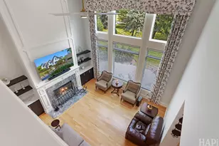 1410 W Newcastle Ct, Inverness, IL 60010 - Photo 37