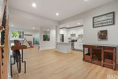 1410 W Newcastle Court, Inverness, IL 60010 - Photo 55