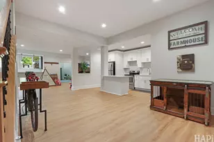1410 W Newcastle Ct, Inverness, IL 60010 - Photo 55