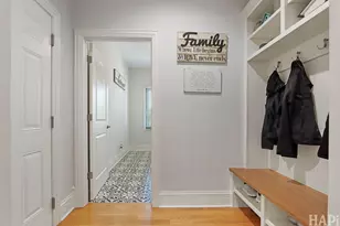 1410 W Newcastle Ct, Inverness, IL 60010 - Photo 33