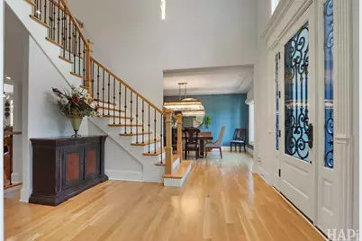 1410 W Newcastle Court, Inverness, IL 60010 - Photo 7