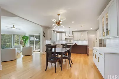1410 W Newcastle Court, Inverness, IL 60010 - Photo 25