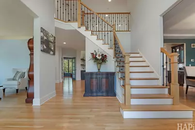1410 W Newcastle Court, Inverness, IL 60010 - Photo 9