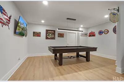 1410 W Newcastle Court, Inverness, IL 60010 - Photo 59