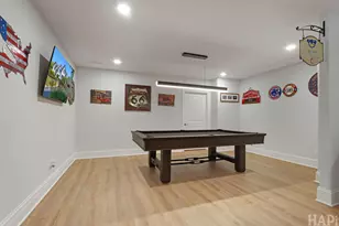 1410 W Newcastle Ct, Inverness, IL 60010 - Photo 59