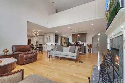 1410 W Newcastle Court, Inverness, IL 60010 - Photo 21