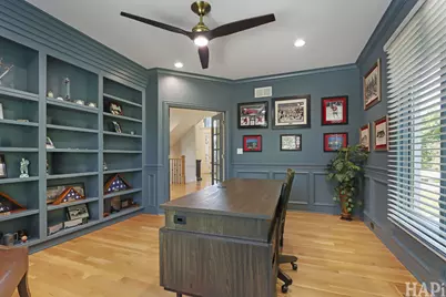1410 W Newcastle Court, Inverness, IL 60010 - Photo 15