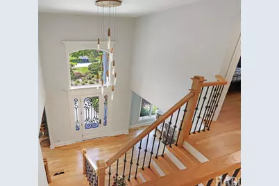 1410 W Newcastle Court, Inverness, IL 60010 - Photo 35