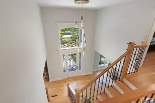 1410 W Newcastle Ct, Inverness, IL 60010 - Photo 35