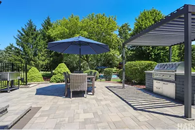 1410 W Newcastle Court, Inverness, IL 60010 - Photo 67