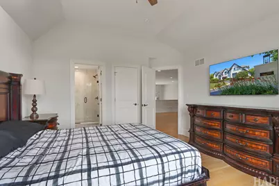 1410 W Newcastle Court, Inverness, IL 60010 - Photo 53
