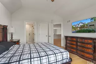 1410 W Newcastle Ct, Inverness, IL 60010 - Photo 53