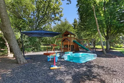 1410 W Newcastle Court, Inverness, IL 60010 - Photo 73