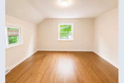 300 W North Avenue, Bartlett, IL 60103 - Photo 31