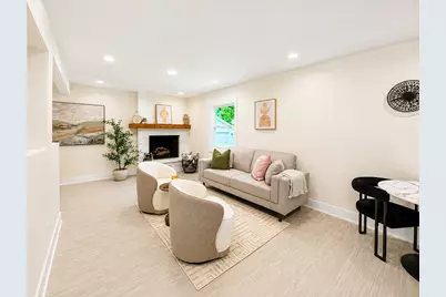 300 W North Avenue, Bartlett, IL 60103 - Photo 3
