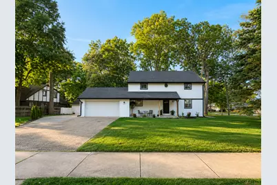 300 W North Avenue, Bartlett, IL 60103 - Photo 41