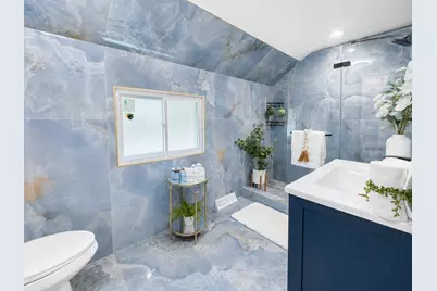 300 W North Avenue, Bartlett, IL 60103 - Photo 21