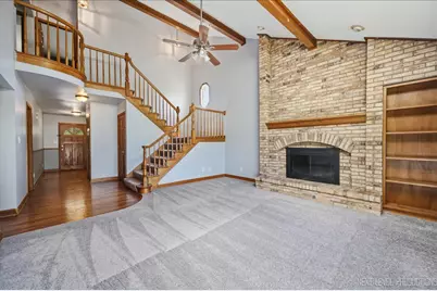 13 Saddlewood Court, Sugar Grove, IL 60554 - Photo 3