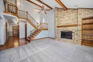 13 Saddlewood Ct, Sugar Grove, IL 60554 - Photo 3