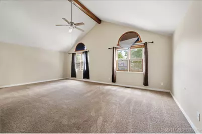 13 Saddlewood Court, Sugar Grove, IL 60554 - Photo 17