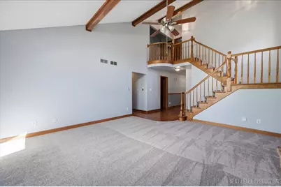 13 Saddlewood Court, Sugar Grove, IL 60554 - Photo 5