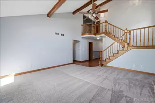 13 Saddlewood Ct, Sugar Grove, IL 60554 - Photo 5