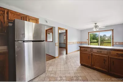 13 Saddlewood Court, Sugar Grove, IL 60554 - Photo 9
