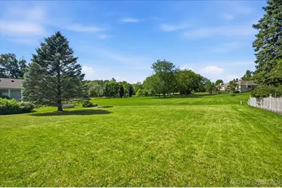 13 Saddlewood Court, Sugar Grove, IL 60554 - Photo 33