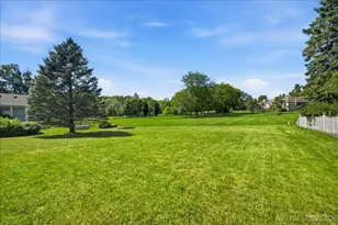 13 Saddlewood Ct, Sugar Grove, IL 60554 - Photo 33