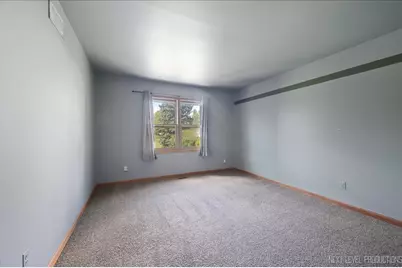 13 Saddlewood Court, Sugar Grove, IL 60554 - Photo 19