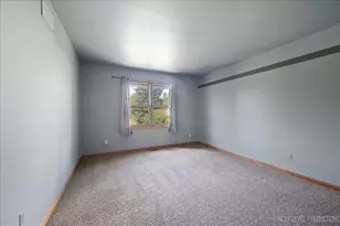 13 Saddlewood Ct, Sugar Grove, IL 60554 - Photo 19